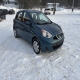 JN auto Nissan MICRA SV 8609945 2016 Image 5